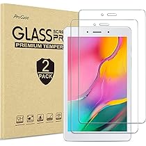 保証付 サムスン Galaxy Tab A 8.0 SM-T290 OS11 Samsung Galaxy Tab A 8